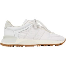 [메종마틴마르지엘라] 마르지엘라 22SS S58WS0213 P4341 T1003 스니커즈
