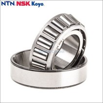 일제 테이퍼베어링 32216 NTN NSK KOYO 테이퍼롤러베어링 차량용베어링