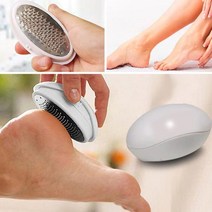 FOOT CARE 발 각질제거기, 색상:FOOTCARE발각질제거기