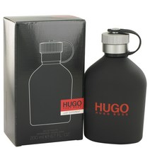 Hugo Boss Just Different EDT Spray 200ml Men