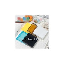 레고호환 버스 무료 배송! 59349 10 pcs * 벽 요소 1X6X5 Abs * DIY 계몽 블록 벽돌 조립 입자와 호환 가능, 하얀