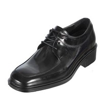 워크센스 한신제화 키높이 5.7cm up 정장화 DS_7070