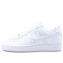 vsyoy 로우 올백 (AIR FORCE 1 LOW) [315122-111]