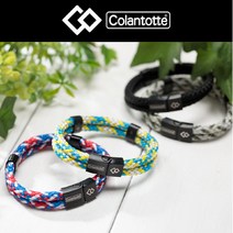 콜란토테 [콜란토테] 정품 루프 아무 (Loop AMU) 의료용자기발생기