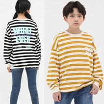 더데일리 에버단가라