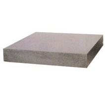 블루텍 석정반 60kg 457-0039 석정반 블루텍석정반 60kg석정반 블루텍60kg석정반 블루텍자체석정반^jun#a, ☆-해당 상품 선택하기-☆