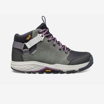 테바 본사 정품 그랜드뷰 GTX (DKS) STVF2316832-DKS 130415