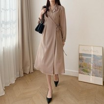 LS3)아이예뻐 휴양지 원피스 후드롱아이예뻐 휴양지 원피스 후