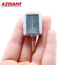 호환용Alfa Romeo 159 Brera 147 937 MiTo 2008-2010 자동차 윙 미러 접이식 전동 모터 12V 수리 코어 고, 01 OEM Right Motor