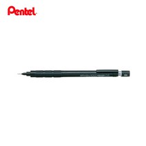 그래프 1000 리미티드 기어 스매쉬 PG5 펜텔 샤프, 스매쉬(블랙/0.5mm), 스매쉬(블랙/0.5mm)