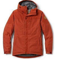 피엘라벤 Skogso Padded Insulated 자켓 남성