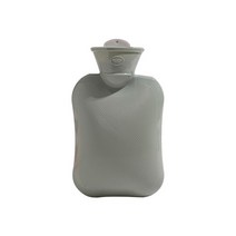수족냉증 온찜질기 전기 찜질팩 복부 온열기용량 500ml 뜨거운 물 주머니 냉수 압축 겨울을 따뜻하게 유지, 01 FG