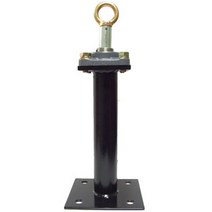 샌드백걸이 헤비백걸이 D-28, 대(40)