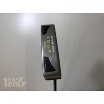 1003657_오디세이 ODYSSEY 우용퍼터 WHITE HOT TOUR 2 whatman, 기본 : 상세페이지 참조