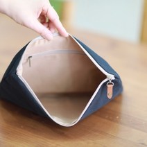 애시드 손뜨개 뜨개가방 안감 파우치형 부자재 뜨개질DIY패키지>>기타, 단품” class=”wr-img”></a></div>
</div>
</div>
</div>
<div class=