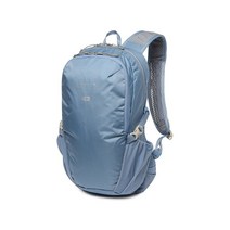 [국내매장판] K2 등산 가방 백팩 경량 배낭 용품 백패킹 딜라이트.EX 10L (DELIGHT.EX 10) (OMBRE BLUE) KUS22B164B