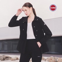 [최초가149 000] 콜마르 24SS 여성 프리마베라 셋업 2종