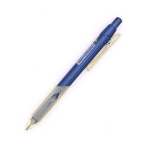 모나미 슈퍼클릭샤프 0.5mm, 펄다크불루