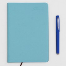 신입사원 웰컴키트 선물 패키지 문구 재미있는볼펜 선명한펜 펜