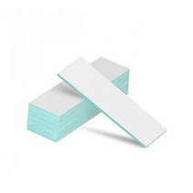TLC판 (PVC), TLC