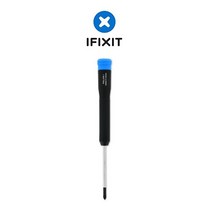 IFIXIT 아이픽스잇 드라이버 십자 PH1 원산지 대만 수리공구 iFixit