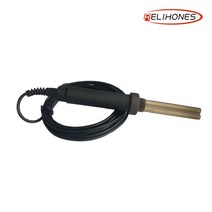 넓은 범위 염분 송신기 센서 Porbe RS485 ModB RTU 4-20mA 0-5V/3. 해수 전원 공급 장치 12V/24V/5V 7X, 01 24V POWER SUPPLY