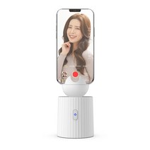 팔로우캠 프로 시즌2 Capture 360, 블랙 단품