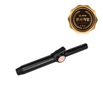 JMW 프리미엄 픽앤컬 봉고데기 WCS60 36mm