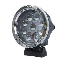 써치라이트 90W S-90, 1개
