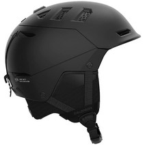 Salomon Husk PRO MIPS 블랙 S 5356 U, Small
