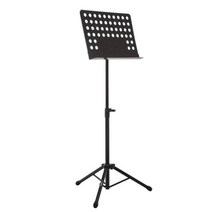 PROEL 오케스트라 뮤직 악보보면대 스탠드 RMS360M