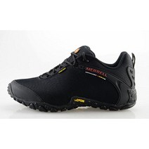 Merrell 고어텍스 등산화 비브람 밑창 남성 여성 230~280 공용 트레킹화