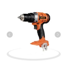 아임삭 BL22R80충전드릴드라이버21.6V 베어툴