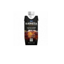 매일유업 바리스타룰스 싱글오리진 코스타리카 커피, 330ml, 504개
