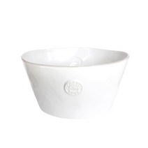 [코스타노바] 32cm 파티버킷, 색상:화이트