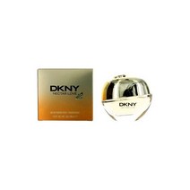 DKNY Nectar Love 도나 카란 1 oz EDP Spray 180470