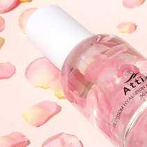 셀럽 히알루론 콜라겐 기능성앰플 보습 탄력 앰플 50ml 펩타이드 해초추출물 파워 화이트닝, 블러썸 히알루론 & 콜라겐 탄력 앰플 50ml