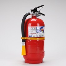 축압식 절제 소화기 안전설비 산업용품 안전용품