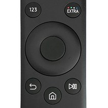 스마트 리모컨 만능 리모콘 스위치 블루투스 tv 삼성 tv에 적합한 리모컨 bn59-01259e bn59-01241a tm1640 bn59-01259b bn59-01260a, 없음