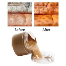 가죽 염색제 까짐 의류 염색약 염료 페인트 액체 30ml 손상된 얼룩 염료 염료 복원 수리 페인트 신발 부츠 수리 소파 좌석