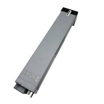 잉크토너센터 삼성 재생토너 MLT-D709S SCX 8123 8123NA 검정 25000매, 1개