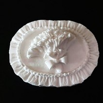 [ 비누나무] 카네이션 감사수제몰드