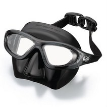 TUSA 투사 UM-29QB 마스크, W