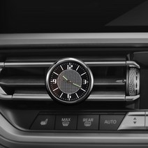 시계 대시보드 벤츠 W205 W212 W124 W204 AMG W203 W210 W211 W176 W166 W221, 1개, Me-rce-des