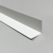 ㄱ자 도배몰딩 모서리 마감 보강 코너 사이드 작업용, 상품선택, 25mm