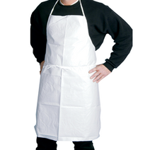 켐맥스2 기본형 내화학 앞치마 (C2S-A601), 1개