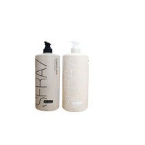 쎄라즈 데미지 컨트롤 헤어 샴푸 + 컨디셔너 1500ml