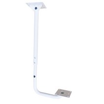 싸드CCTV 카메라 실내 실외 벽부 천장 설치용 브라켓, DB-700PT-J