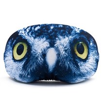 MAXJULI 고글 커버 극세사 보호 고글 프로텍터 스노우 스키 고글 3000에 이상적, 협동사, C2 독수리