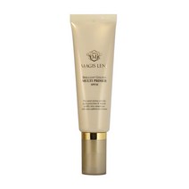 마지스레네 브릴리앙 골든 멀티 프라이머 50ml SPF20